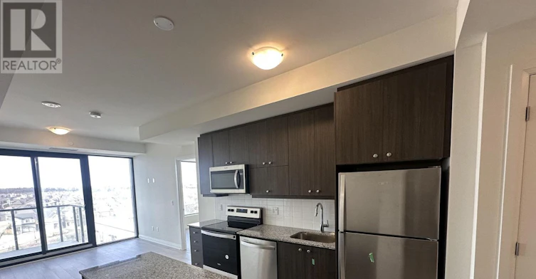 810-1415 Dundas Street E, Oakville, ON, L6H 7V8 - 7