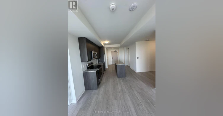 810-1415 Dundas Street E, Oakville, ON, L6H 7V8 - 19