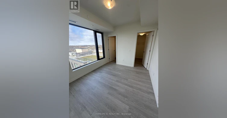 810-1415 Dundas Street E, Oakville, ON, L6H 7V8 - 13