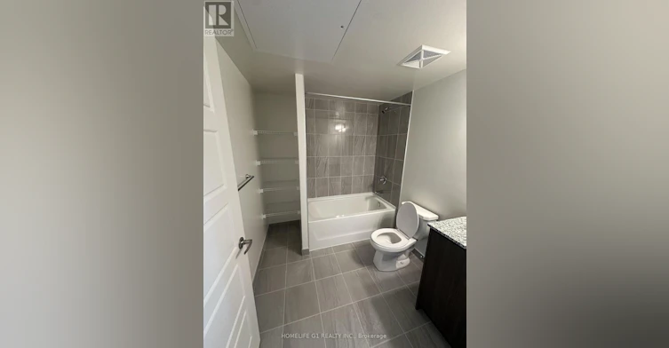 810-1415 Dundas Street E, Oakville, ON, L6H 7V8 - 17