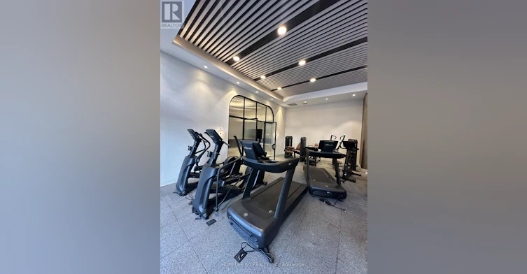 810-1415 Dundas Street E, Oakville, ON, L6H 7V8 - 27