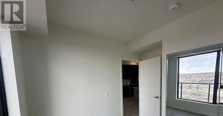 810-1415 Dundas Street E, Oakville, ON, L6H 7V8 - 11