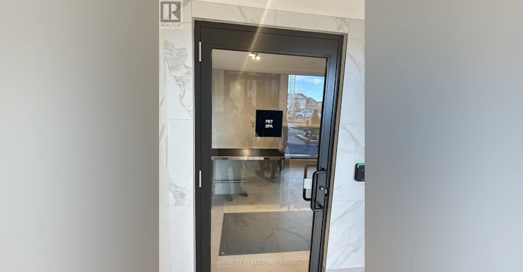810-1415 Dundas Street E, Oakville, ON, L6H 7V8 - 26