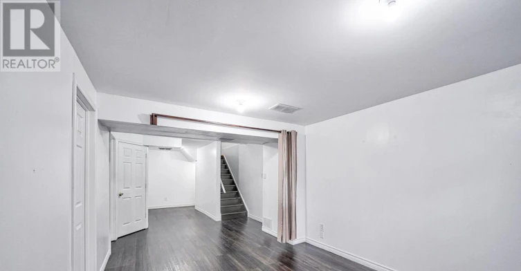 515 Coach Drive, Mississauga, ON, L5R 0C3 - 30
