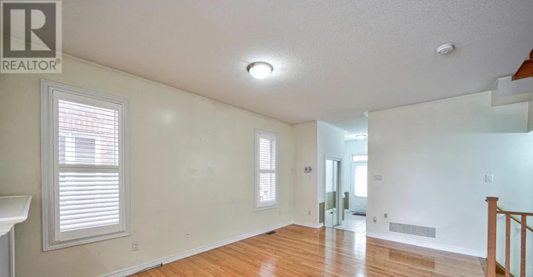 515 Coach Drive, Mississauga, ON, L5R 0C3 - 6