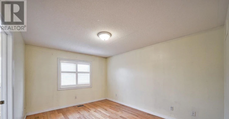 515 Coach Drive, Mississauga, ON, L5R 0C3 - 21
