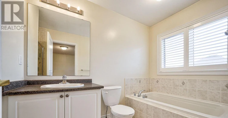 515 Coach Drive, Mississauga, ON, L5R 0C3 - 24