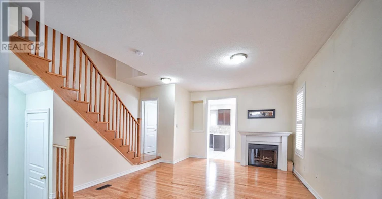 515 Coach Drive, Mississauga, ON, L5R 0C3 - 3