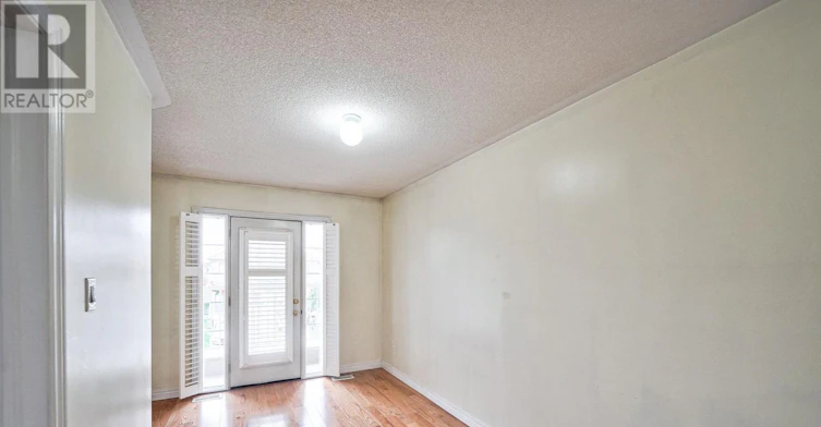 515 Coach Drive, Mississauga, ON, L5R 0C3 - 14