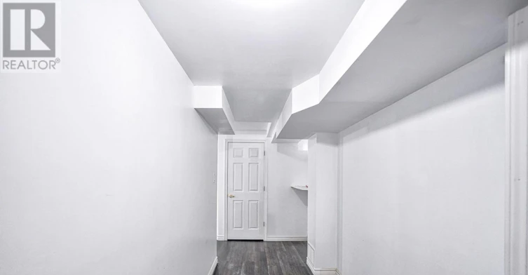 515 Coach Drive, Mississauga, ON, L5R 0C3 - 32