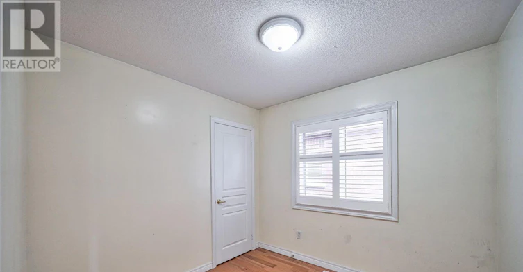 515 Coach Drive, Mississauga, ON, L5R 0C3 - 20