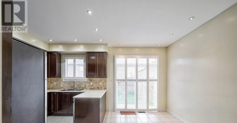 515 Coach Drive, Mississauga, ON, L5R 0C3 - 7