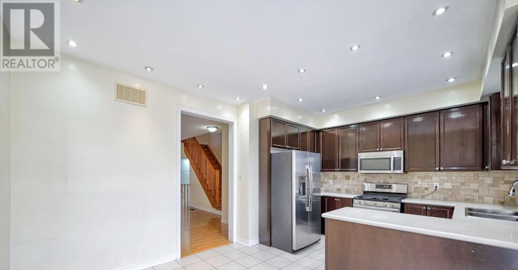 515 Coach Drive, Mississauga, ON, L5R 0C3 - 10