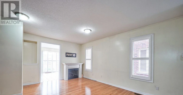 515 Coach Drive, Mississauga, ON, L5R 0C3 - 4