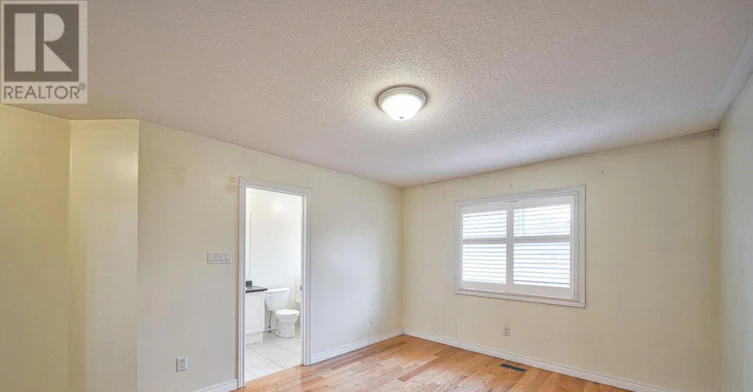 515 Coach Drive, Mississauga, ON, L5R 0C3 - 22