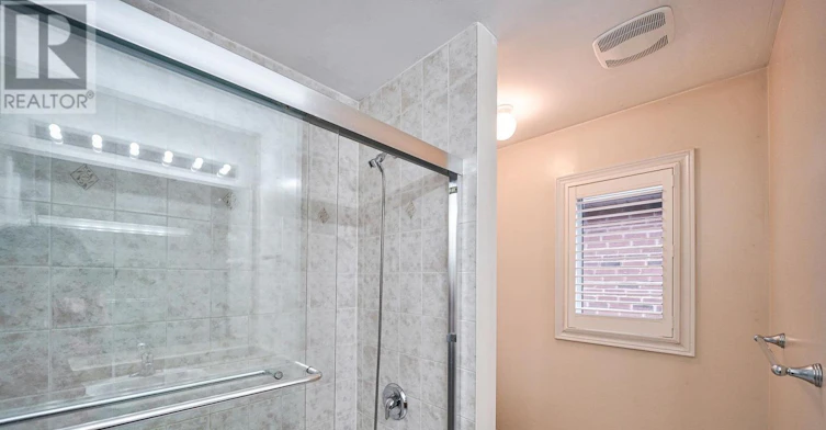 515 Coach Drive, Mississauga, ON, L5R 0C3 - 19