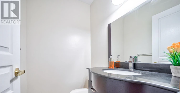 515 Coach Drive, Mississauga, ON, L5R 0C3 - 11