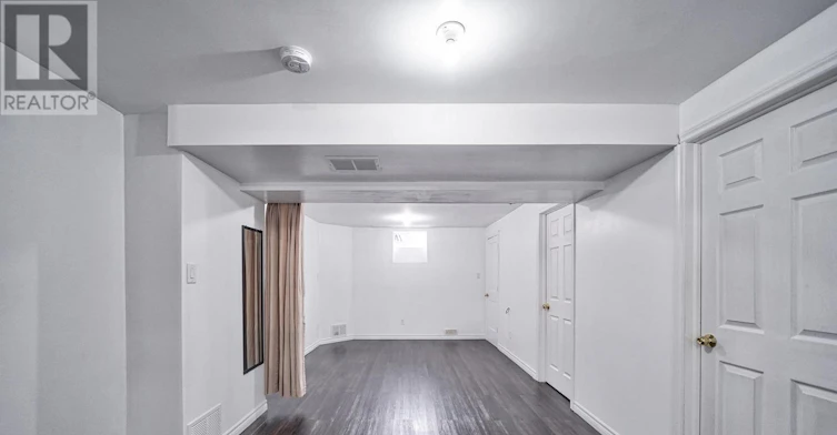 515 Coach Drive, Mississauga, ON, L5R 0C3 - 28