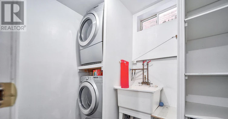 515 Coach Drive, Mississauga, ON, L5R 0C3 - 27