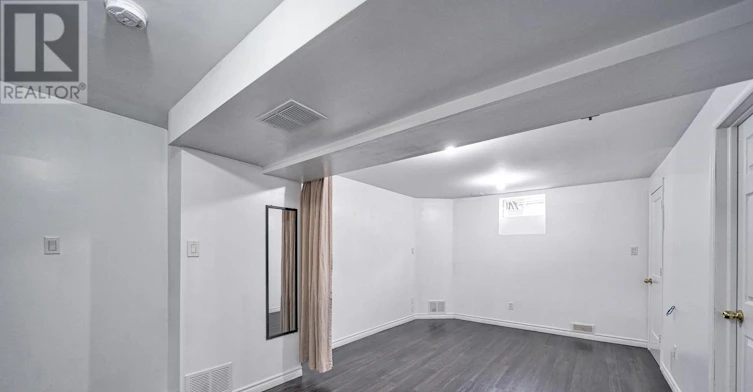 515 Coach Drive, Mississauga, ON, L5R 0C3 - 29