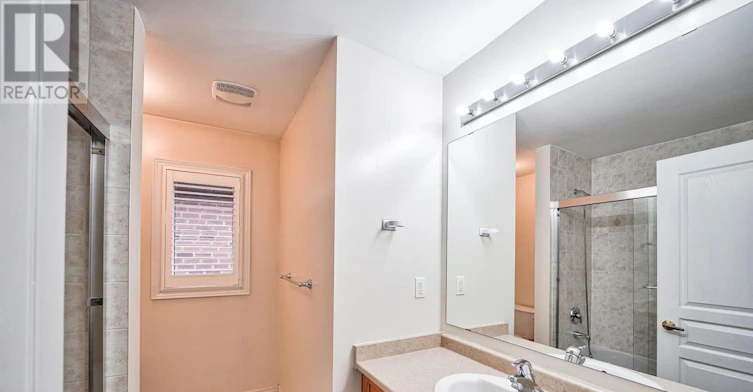 515 Coach Drive, Mississauga, ON, L5R 0C3 - 18