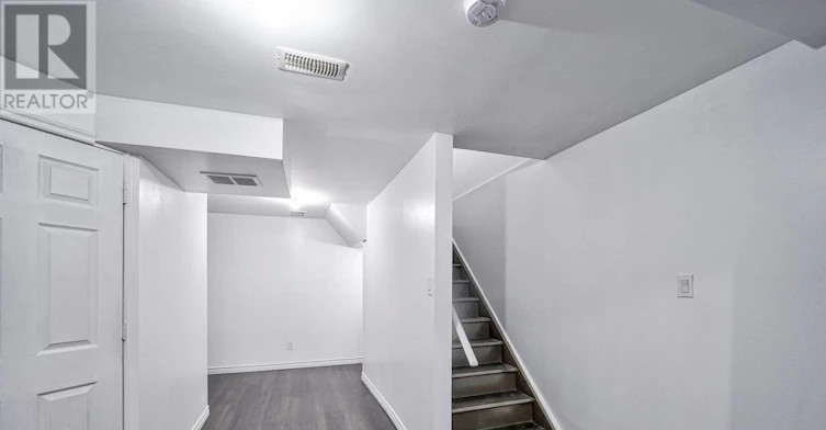 515 Coach Drive, Mississauga, ON, L5R 0C3 - 31