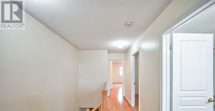 515 Coach Drive, Mississauga, ON, L5R 0C3 - 13