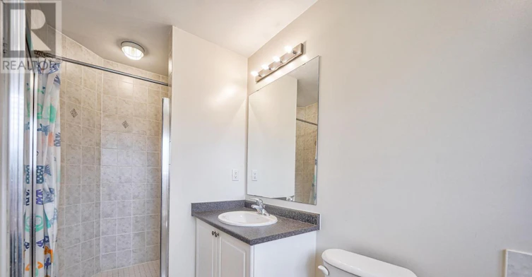 515 Coach Drive, Mississauga, ON, L5R 0C3 - 25
