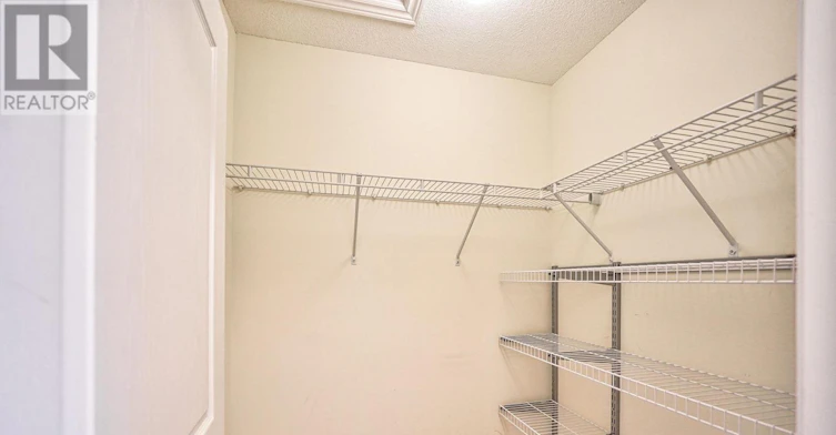 515 Coach Drive, Mississauga, ON, L5R 0C3 - 26