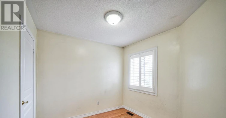 515 Coach Drive, Mississauga, ON, L5R 0C3 - 17