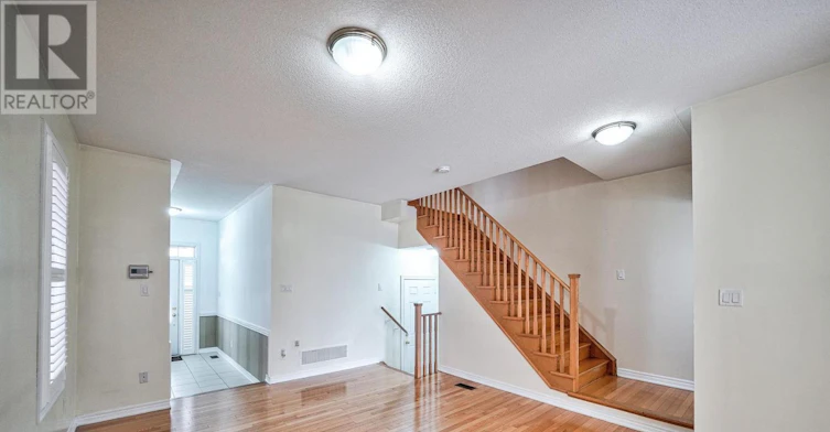 515 Coach Drive, Mississauga, ON, L5R 0C3 - 5