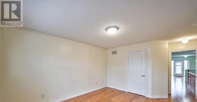 515 Coach Drive, Mississauga, ON, L5R 0C3 - 23