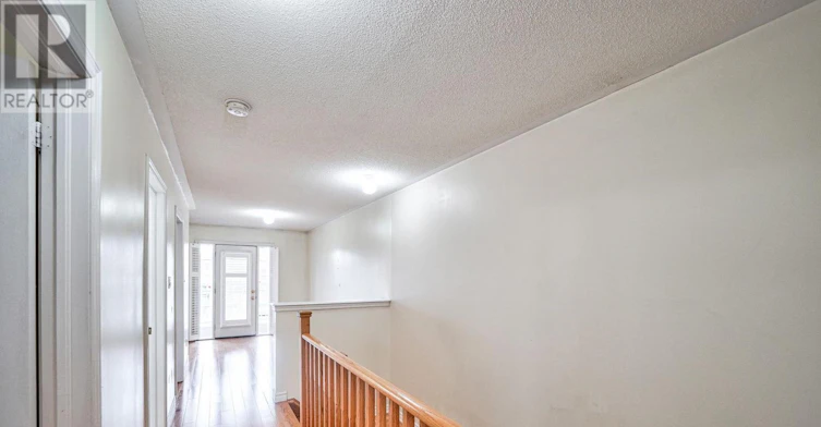 515 Coach Drive, Mississauga, ON, L5R 0C3 - 12