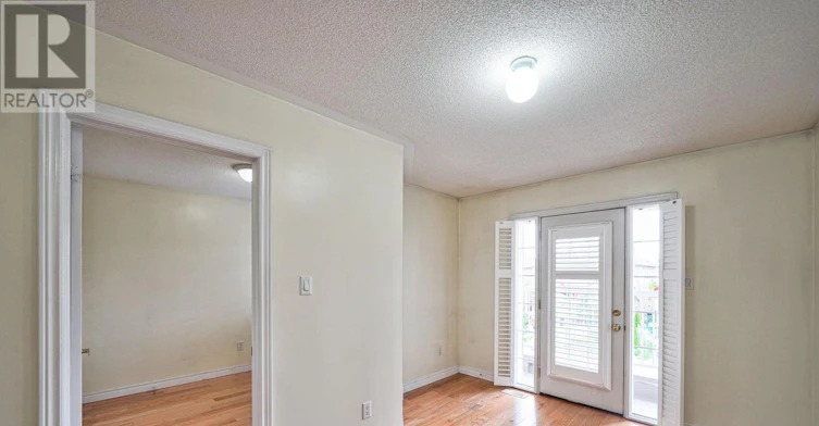 515 Coach Drive, Mississauga, ON, L5R 0C3 - 15
