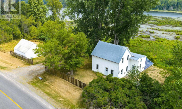 2905 County 15 Rd Road