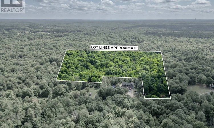 LOT-18 Part 1 Townline Road