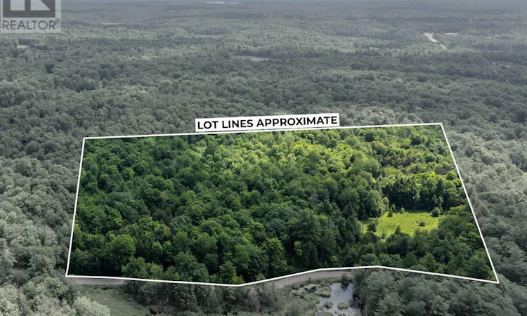 LOT-18 Part 3 Townline Road