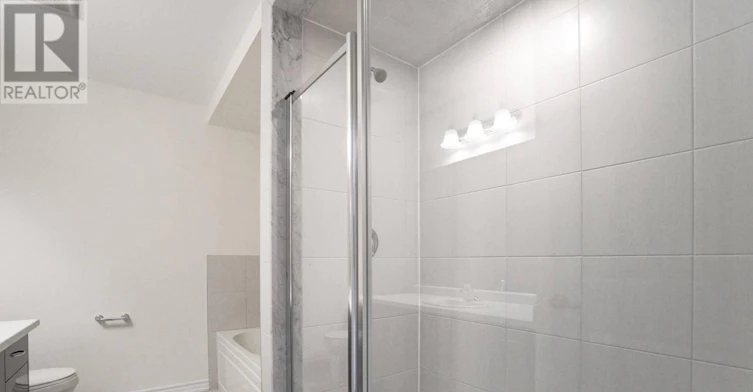 2-515 Garner Road W, Hamilton, ON, L9G 3K9 - 21