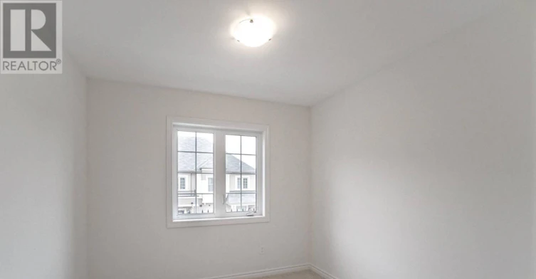 2-515 Garner Road W, Hamilton, ON, L9G 3K9 - 22
