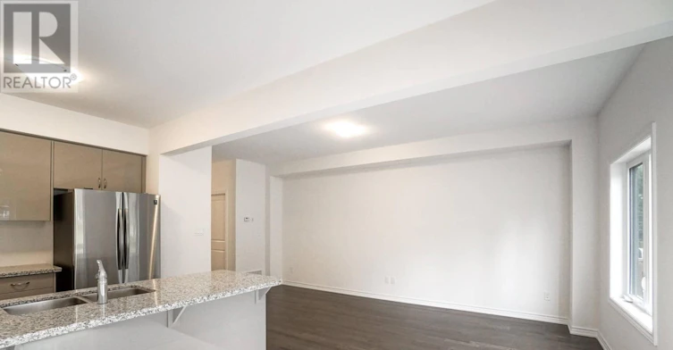 2-515 Garner Road W, Hamilton, ON, L9G 3K9 - 14