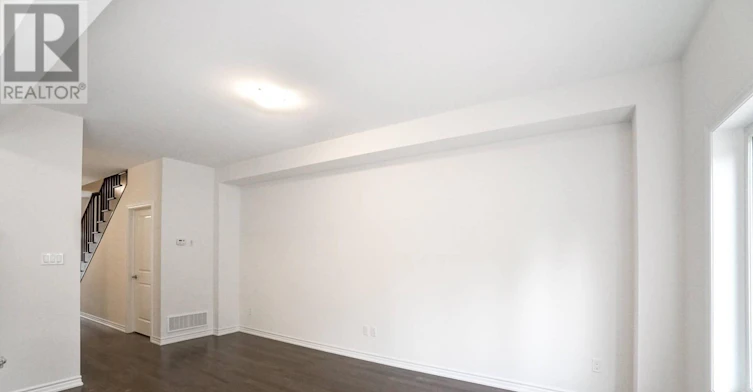 2-515 Garner Road W, Hamilton, ON, L9G 3K9 - 8