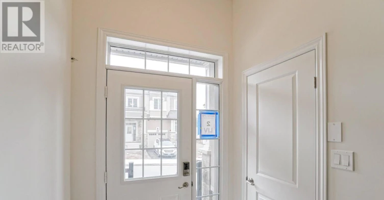 2-515 Garner Road W, Hamilton, ON, L9G 3K9 - 5