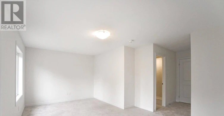 2-515 Garner Road W, Hamilton, ON, L9G 3K9 - 20