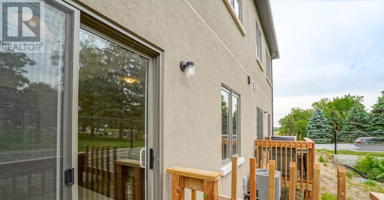 2-515 Garner Road W, Hamilton, ON, L9G 3K9 - 27