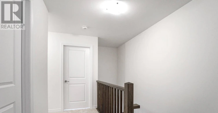 2-515 Garner Road W, Hamilton, ON, L9G 3K9 - 18