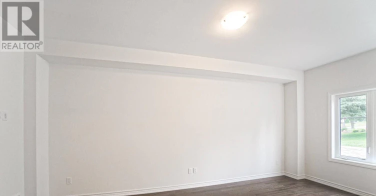 2-515 Garner Road W, Hamilton, ON, L9G 3K9 - 7