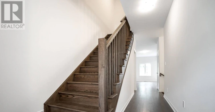 2-515 Garner Road W, Hamilton, ON, L9G 3K9 - 17