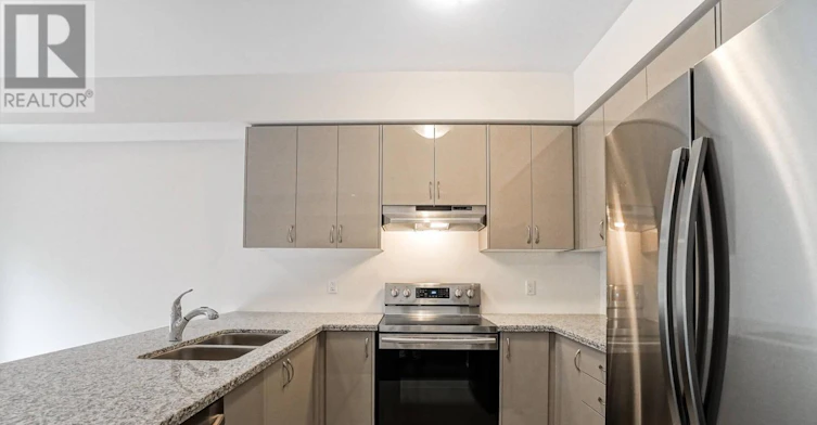 2-515 Garner Road W, Hamilton, ON, L9G 3K9 - 13