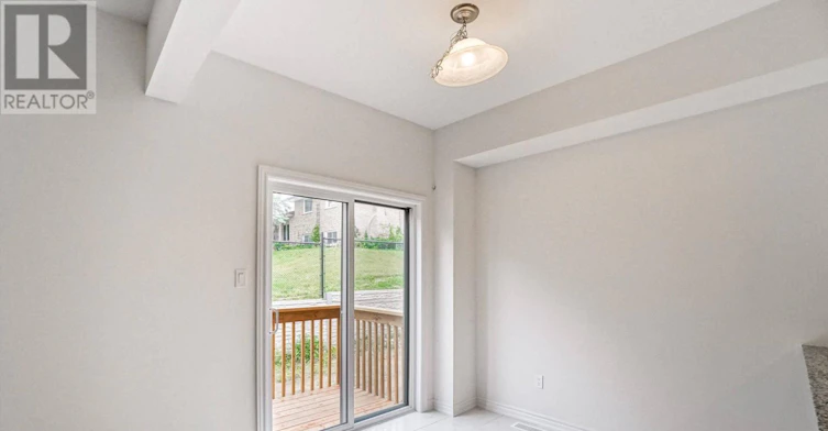 2-515 Garner Road W, Hamilton, ON, L9G 3K9 - 15