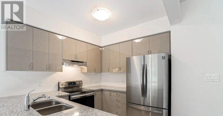 2-515 Garner Road W, Hamilton, ON, L9G 3K9 - 11